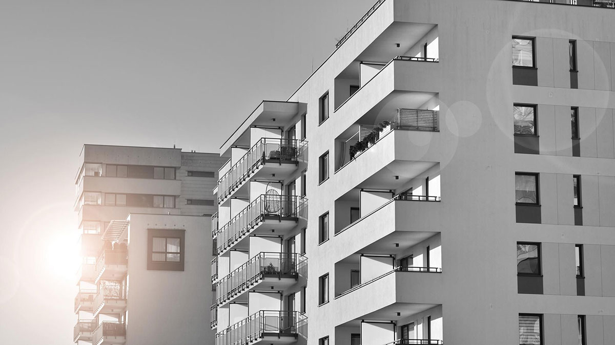 Noble Group Philosophy